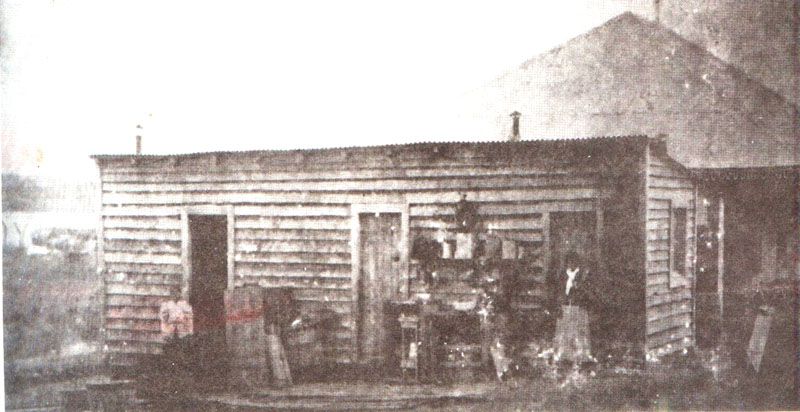 Reglamentan el ejercicio de la prostitución en Tierra del Fuego