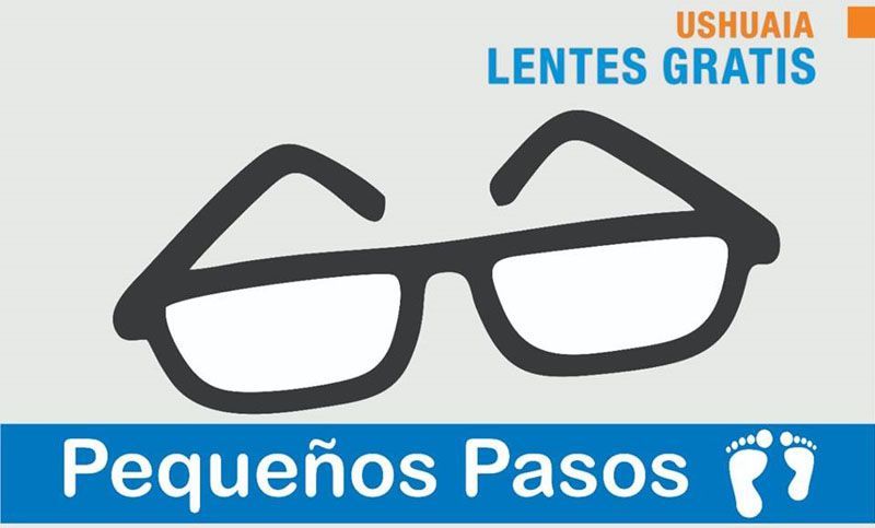 Se realizará en Ushuaia un nuevo operativo de atención oftalmológica gratuita