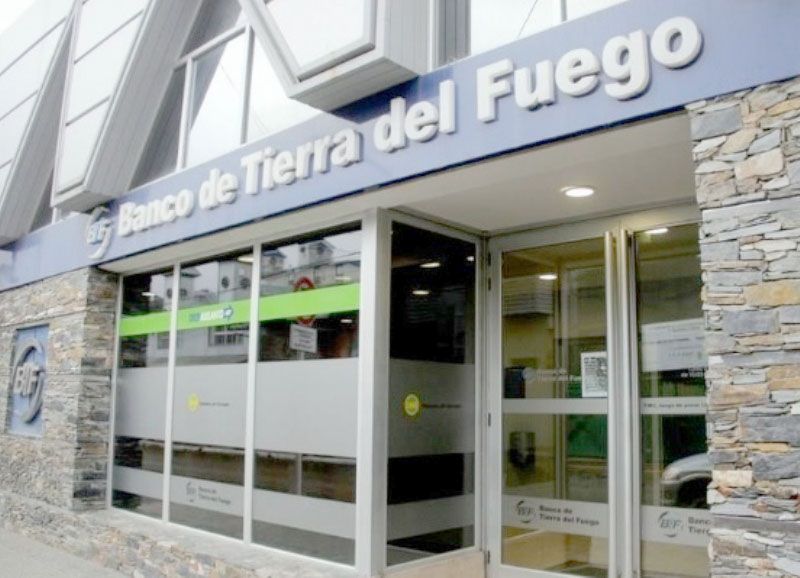 Miércoles sin bancos, por el Día del Empleado Bancario