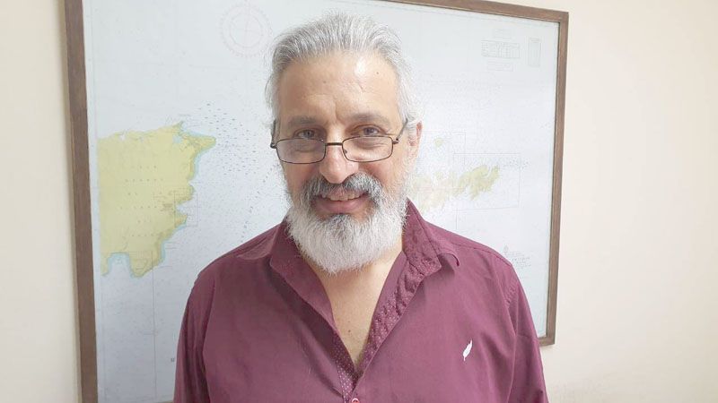 Polémica por la suspensión de elecciones en la UNTDF