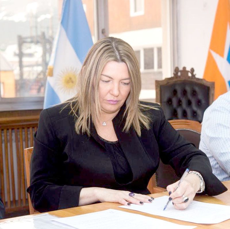 Convocaron a elecciones de abogados para elegir representantes