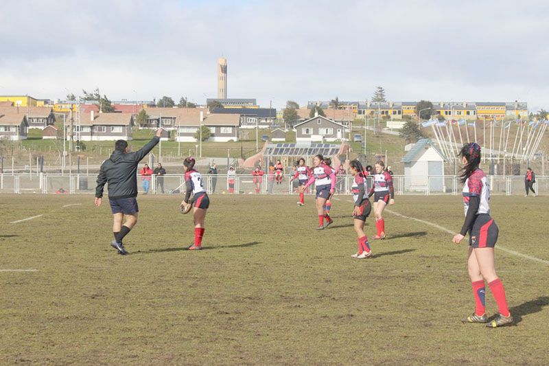 Pastillitas del finde