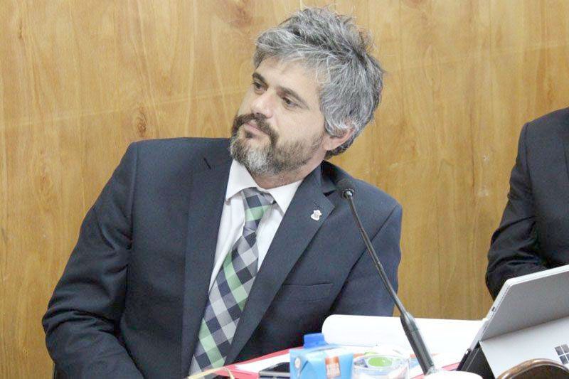 Amplían beneficios para personas con discapacidad 