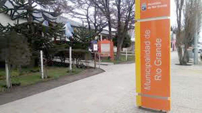 Plan de regularización de deudas hasta fines de noviembre