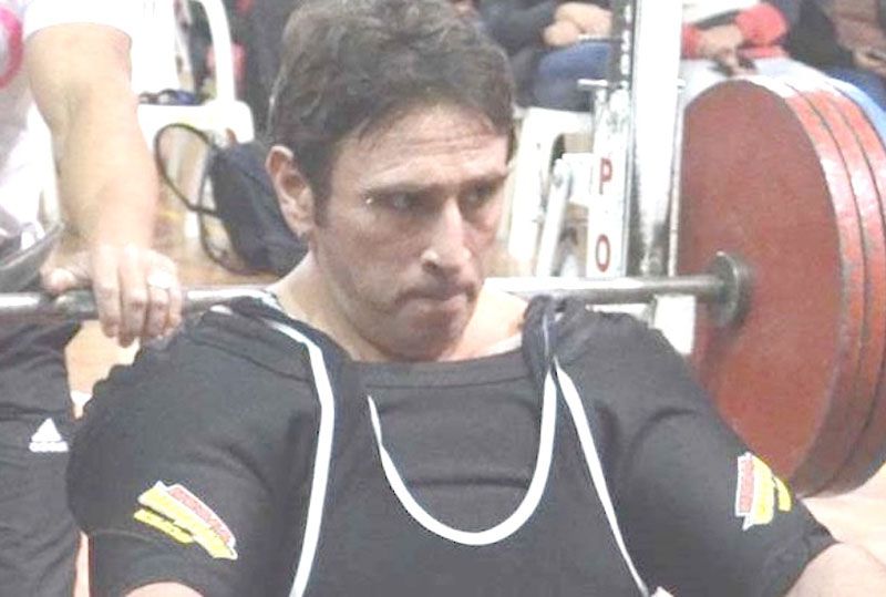 El caso Marcos Martínez y el dilema judicial por el comportamiento de la víctima