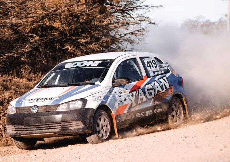 El fin de semana es la cuenta final