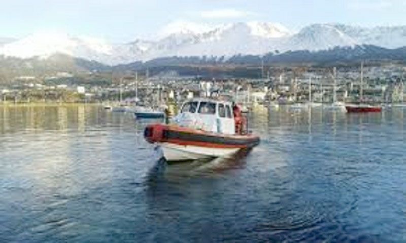 Recomendaciones para navegar en la presente temporada estival