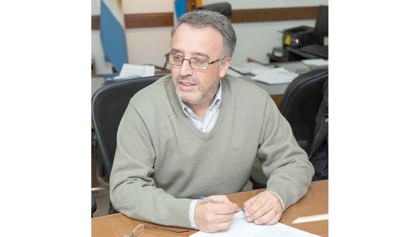 Bahntje: “El sistema previsional no requiere más emergencias”