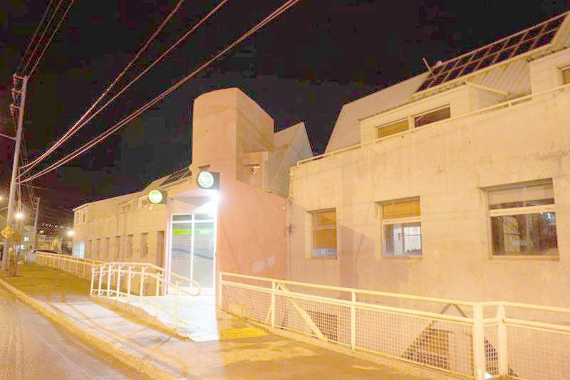 Gobierno incrementó su planta en 1,83% y el Municipio de Río Grande 15,35%