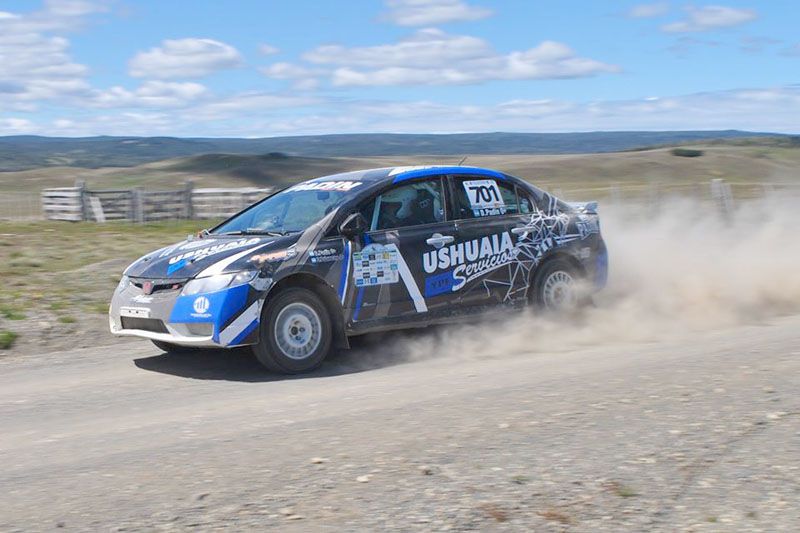 APiTuR cerró el año