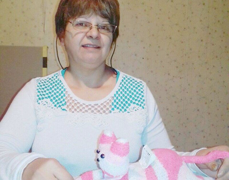 Ahora son cuatro las personas procesadas por el crimen de Gladys Moledo