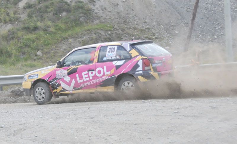 2020 con calendario motor tentativo