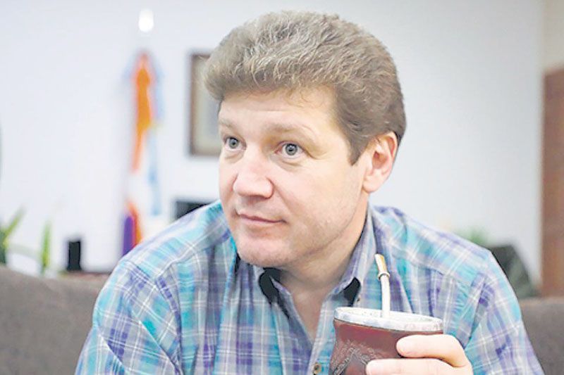 Estatales cobrarán una “suma extraordinaria”