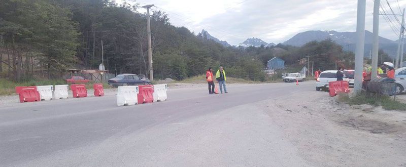 34 alcoholemias positivas