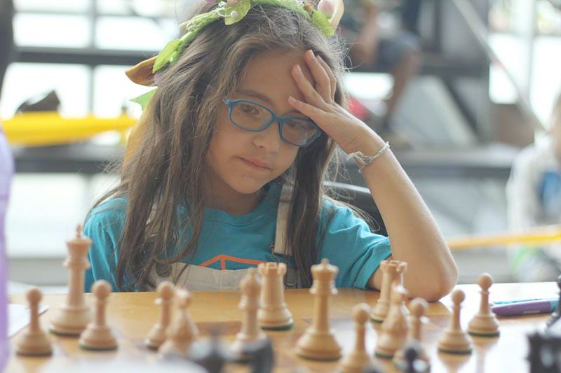 Los torneos 2020 ya iniciaron
