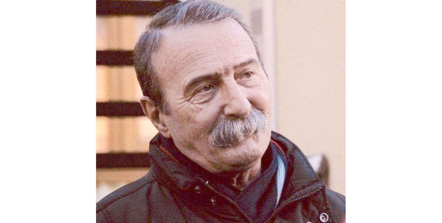 En marzo se licita la obra de prolongación del muelle