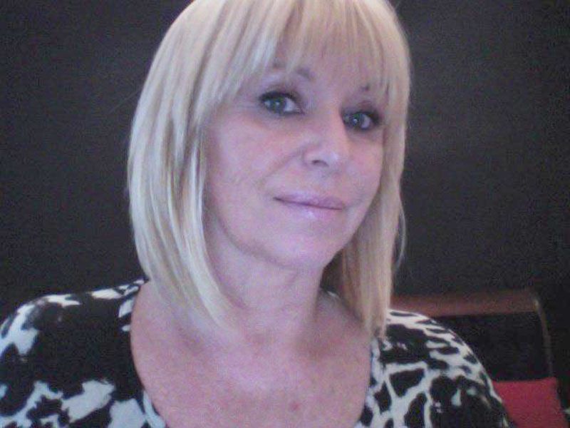 Denunciaron penalmente a la abogada de Weiss