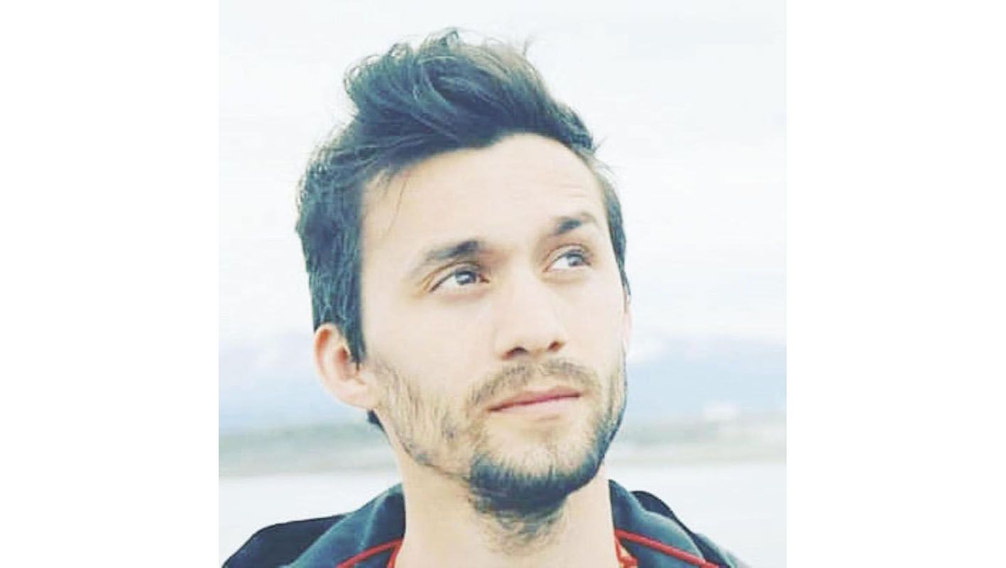 Mariano Torre estrena en Ushuaia el unipersonal “Fueguino”: “la obra más desafiante de mi vida”