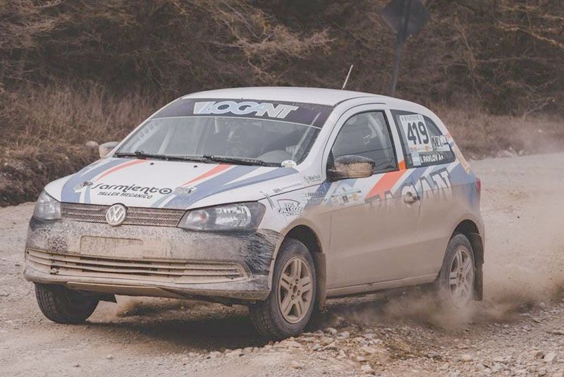 APiTuR en conversaciones con ADeLFA