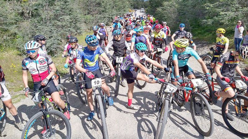 Guzmán y Pabón en la primera