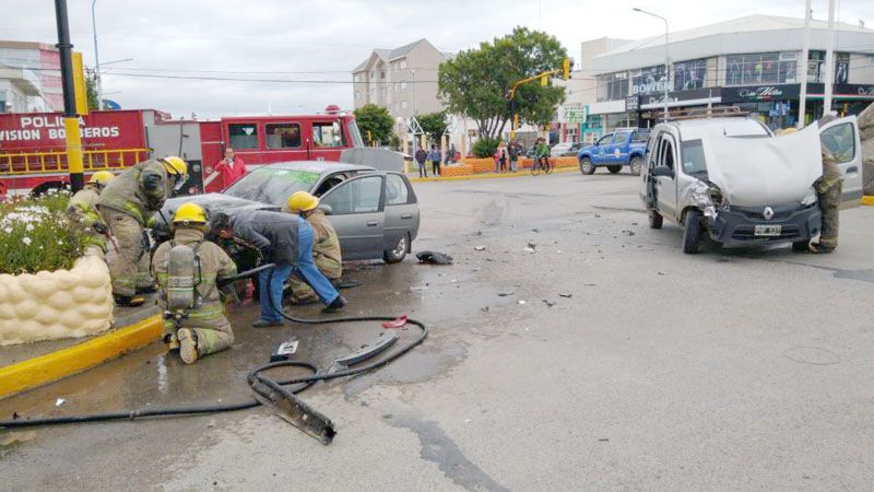 La Justicia lo declaró inimputable