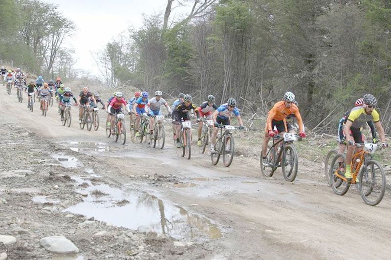 La 2ª edición larga el 9 de febrero