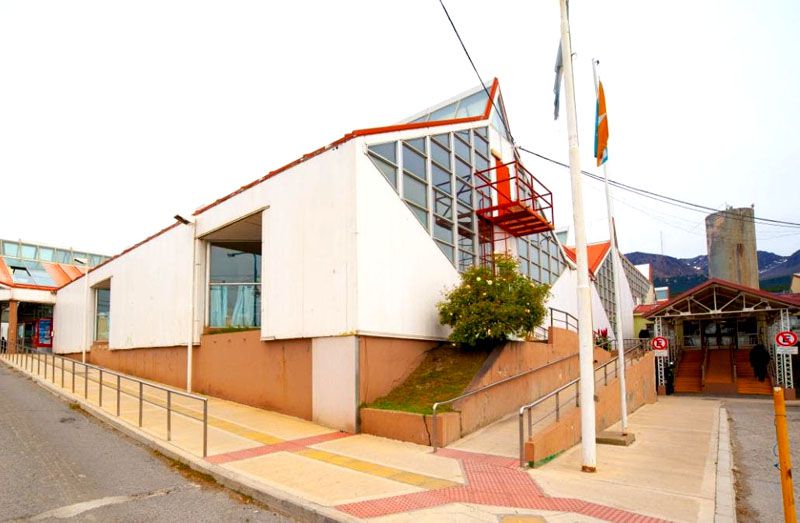 Incentivos para los médicos que realicen la residencia en la Provincia