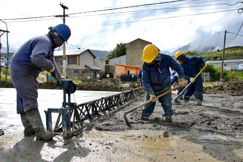 $626 millones para obras