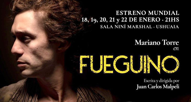 Un viaje a las fibras íntimas de la identidad