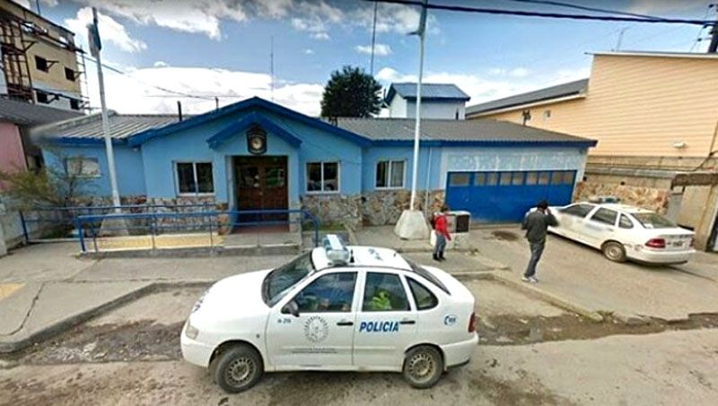 Consternación: Falleció “Tita” Padín 