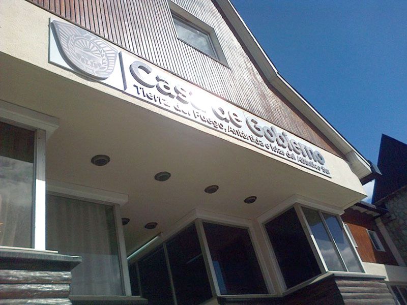 Se dieron de baja más de 300 designaciones de Planta Permanente