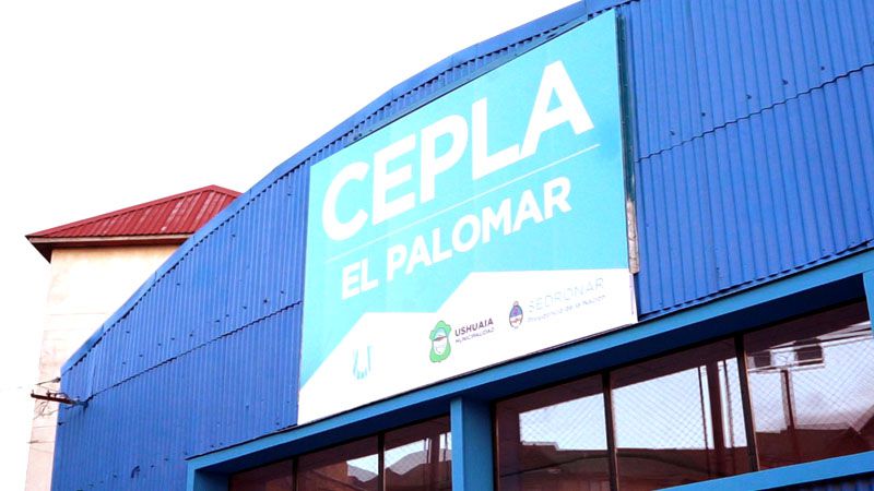 Convocan a músicas para conformar una banda de rock de mujeres