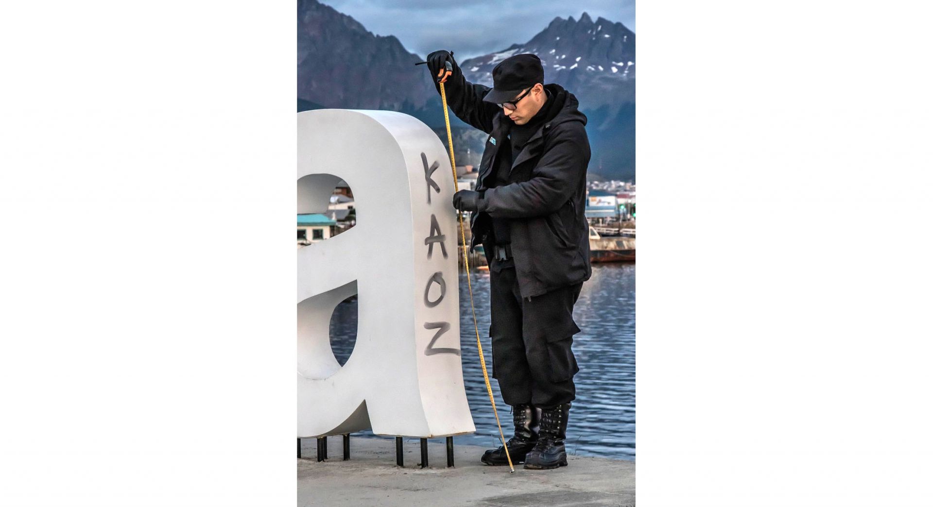 Proponen sanciones económicas por daños al patrimonio municipal