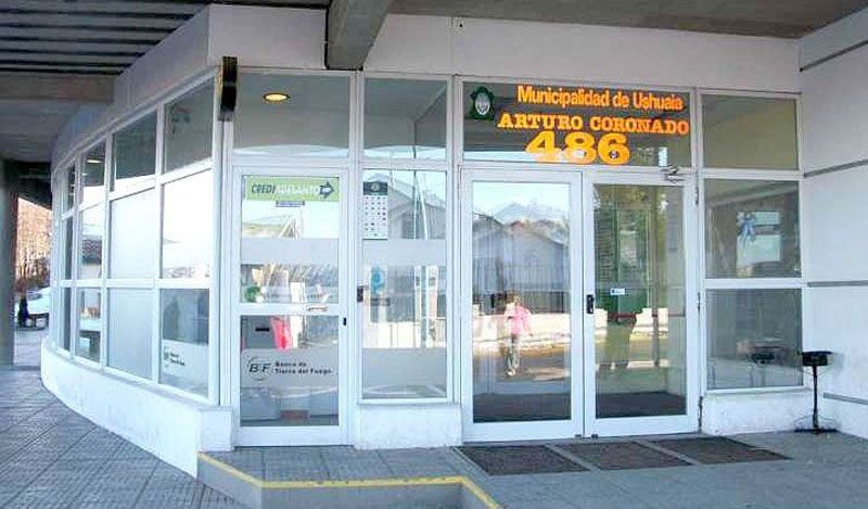 La Municipalidad aumentó los subsidios a Impuestos y Tasas