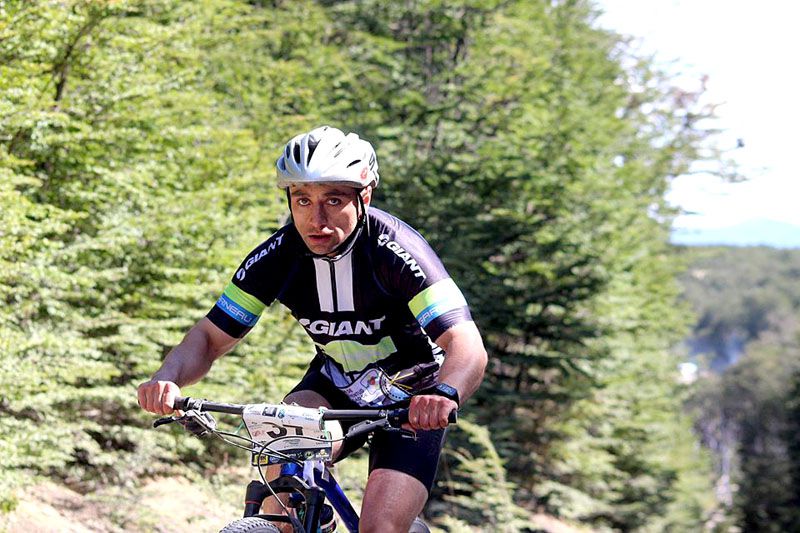 La II edición se lució