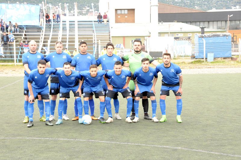 AATEDyC complicado en el Federal