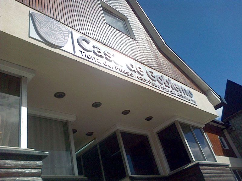 Autorizaron la contratación para la auditoría de la UBA