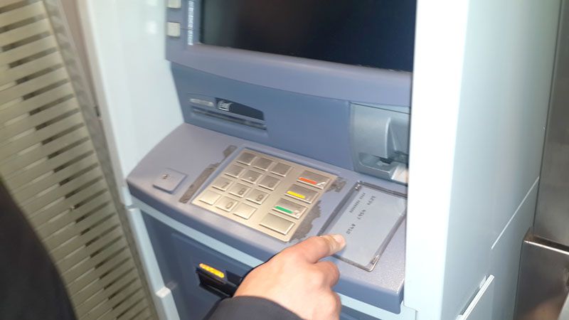 La masa salarial superó los 1.110 millones de pesos 