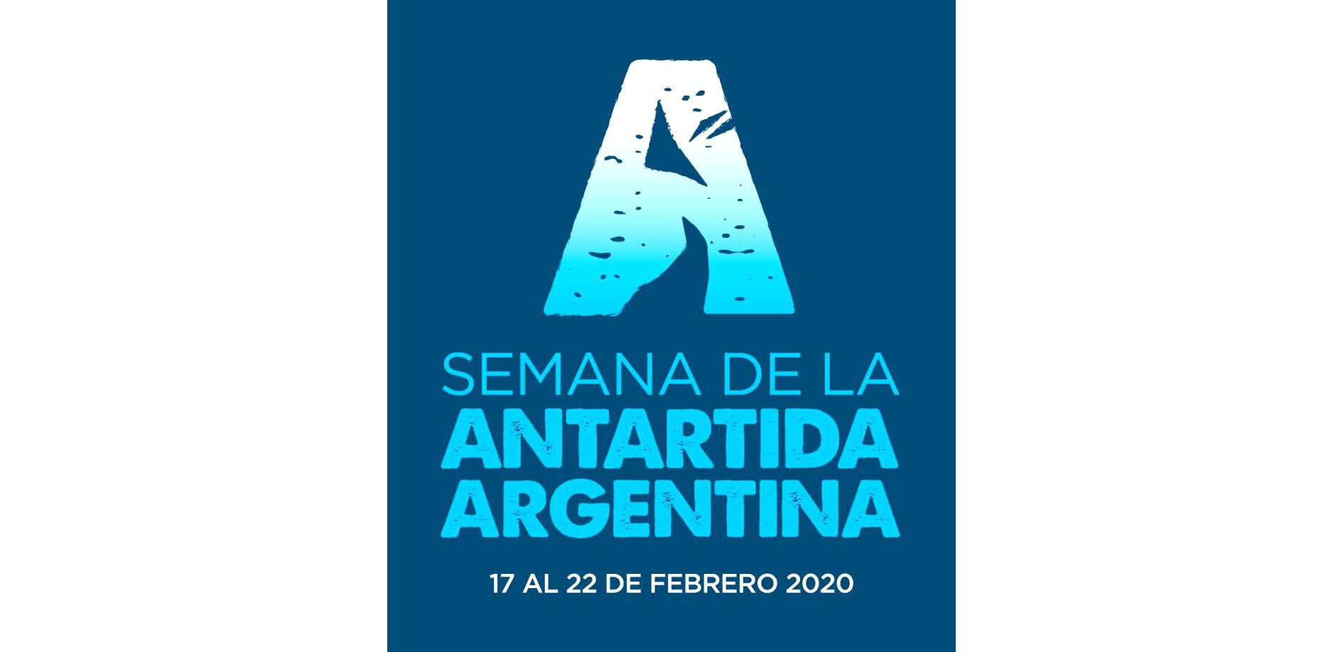 La Municipalidad de Ushuaia sorteará pasajes para navegación por el Canal Beagle