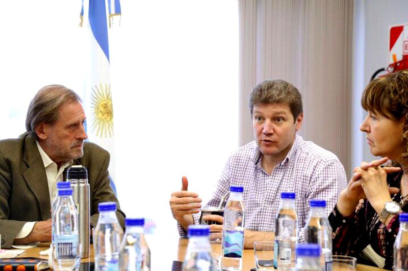 Destinan 200 millones para asistir a PYMES
