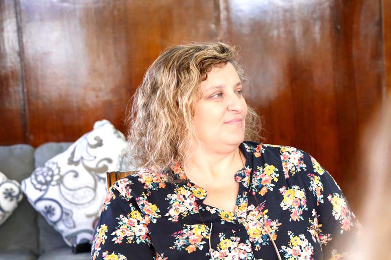 Brindan asesoramiento a Pymes sobre regularización de deudas