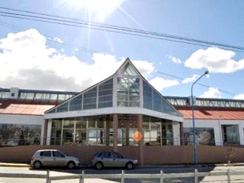 Taiwanes bajo supervisión en el HRU