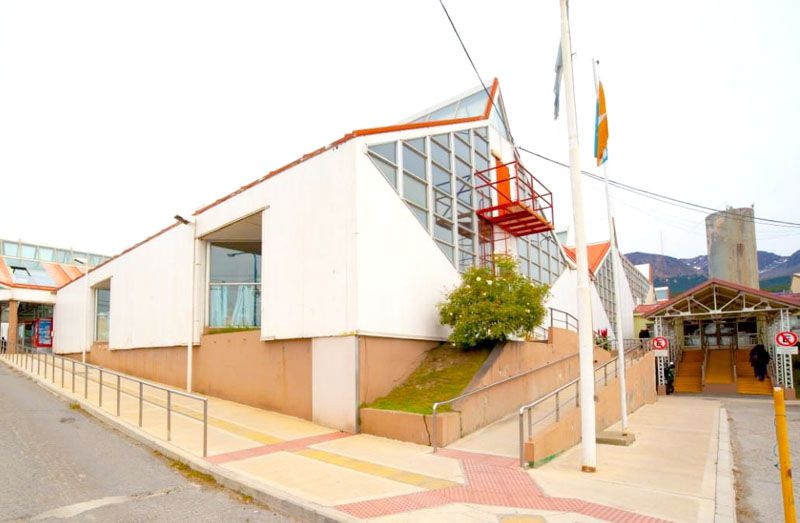 Confirmaron que el turista taiwanes no tenía coronavirus