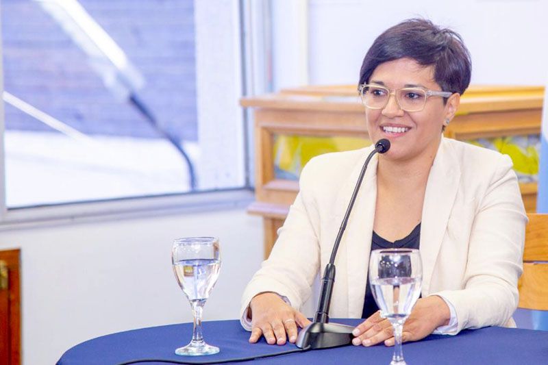 Hubo acuerdo con el sector docente y hoy comienzan las clases