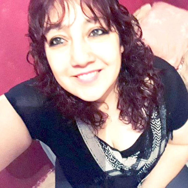 Elevaron a juicio la causa por el femicidio de Estela Suárez