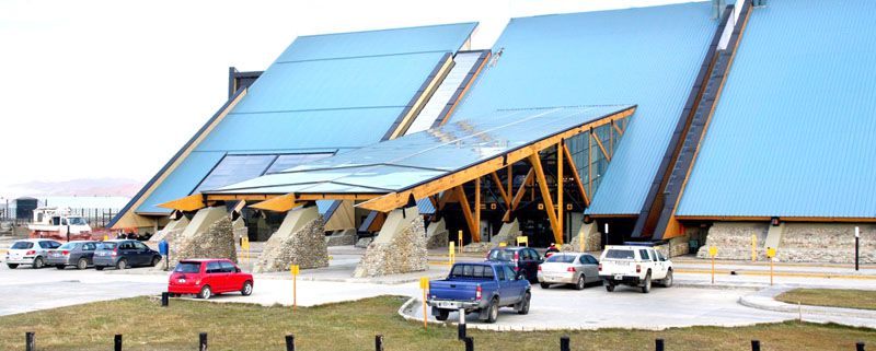 Recomiendan aislamiento por 14 días a quienes vuelven de países afectados