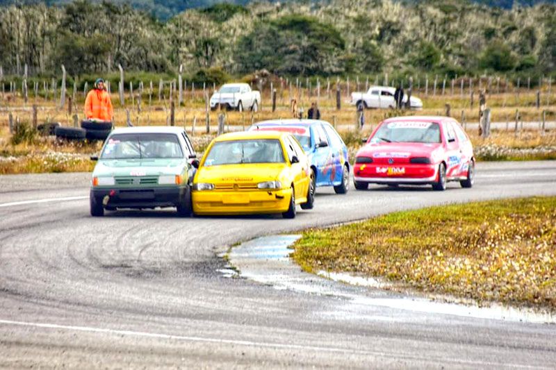 Complicado inicio de temporada