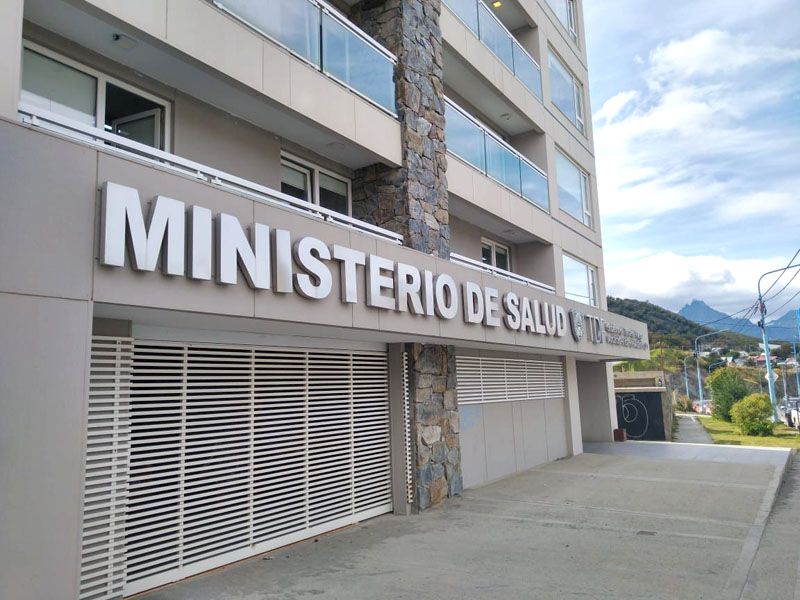 Actividades exceptuadas de la Cuarentena  