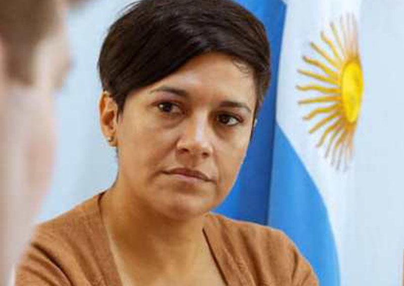 Estudiantes acceden a contenido virtual durante la cuarentena