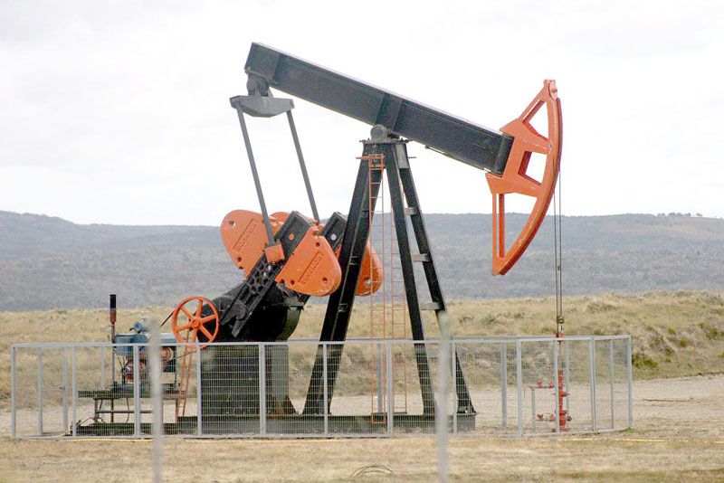 La OFEPHI reclama precio sostén de 54 dólares